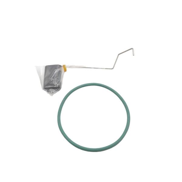 Autobest Fuel Pump Module Assembly F1569A