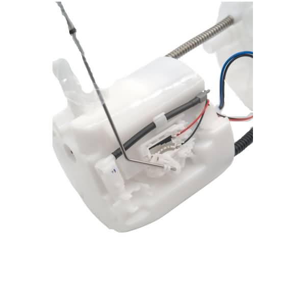 Autobest Fuel Pump Module Assembly F1569A