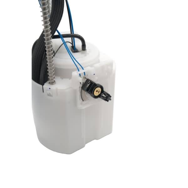 Autobest Fuel Pump Module Assembly F1569A