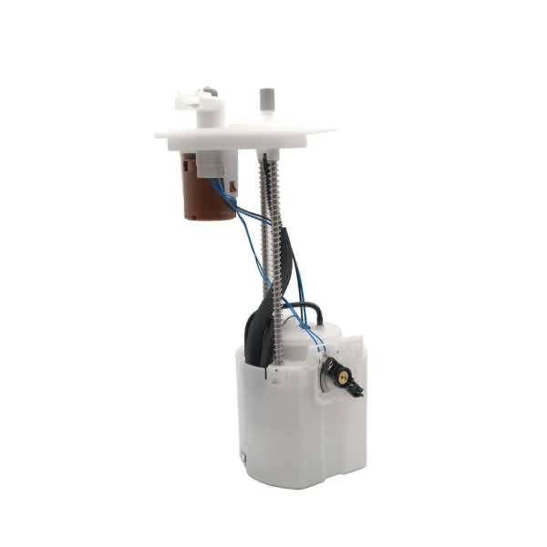 Autobest Fuel Pump Module Assembly F1569A