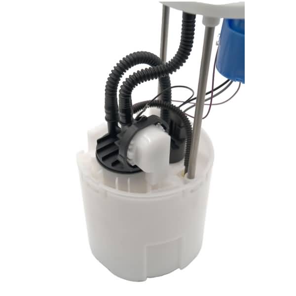 Autobest Fuel Pump Module Assembly F1599A