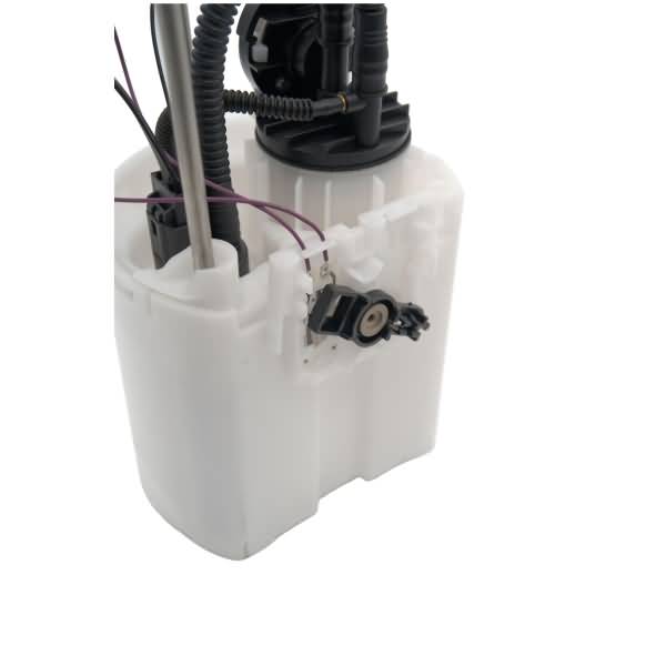 Autobest Fuel Pump Module Assembly F1599A