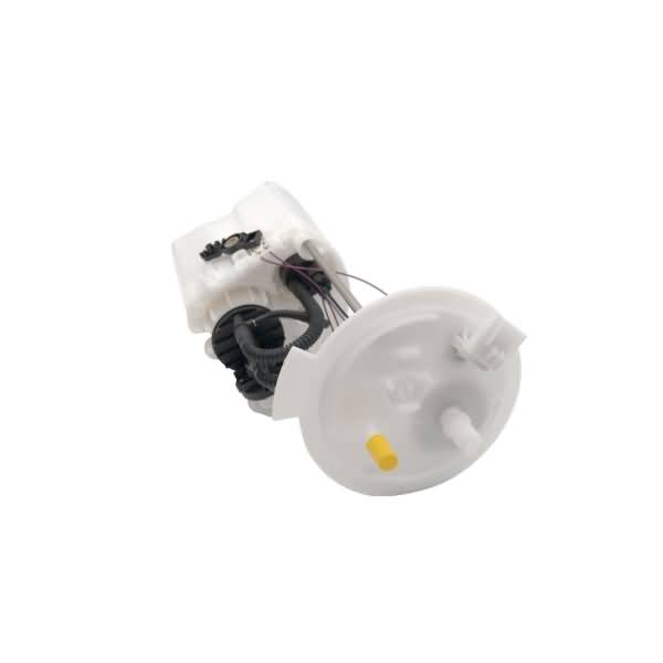 Autobest Fuel Pump Module Assembly F1599A