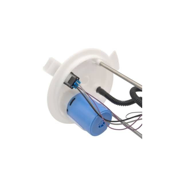 Autobest Fuel Pump Module Assembly F1599A