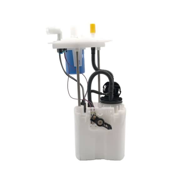 Autobest Fuel Pump Module Assembly F1599A