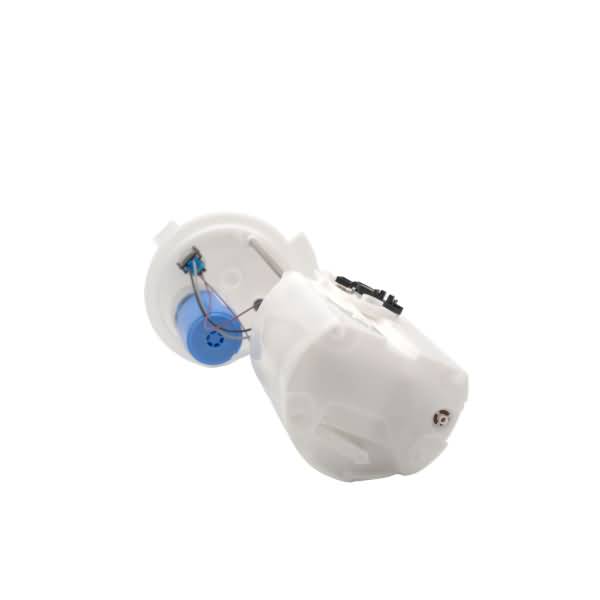 Autobest Fuel Pump Module Assembly F1599A