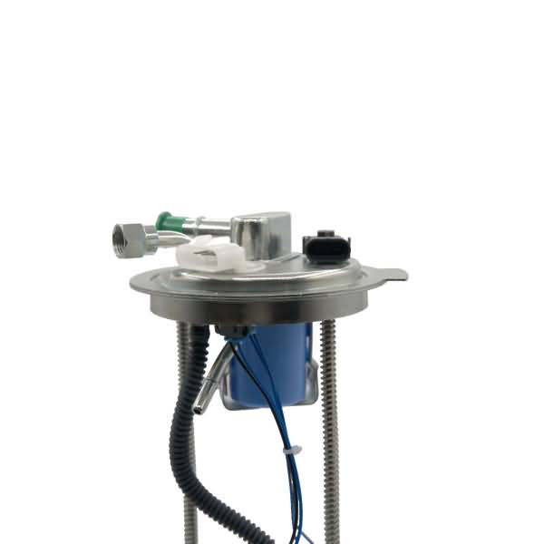 Autobest Fuel Pump Module Assembly F2735A