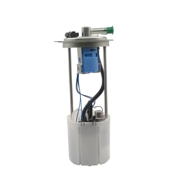 Autobest Fuel Pump Module Assembly F2735A