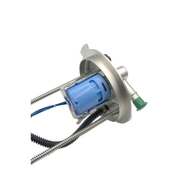 Autobest Fuel Pump Module Assembly F2735A