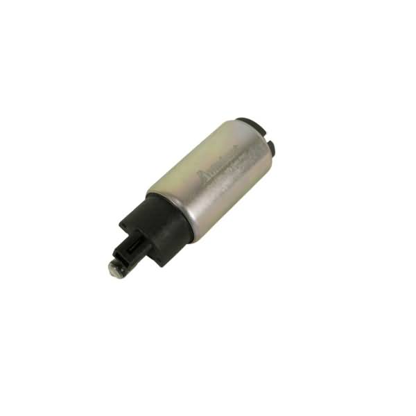 Autobest In Tank Electric Fuel Pump F1344