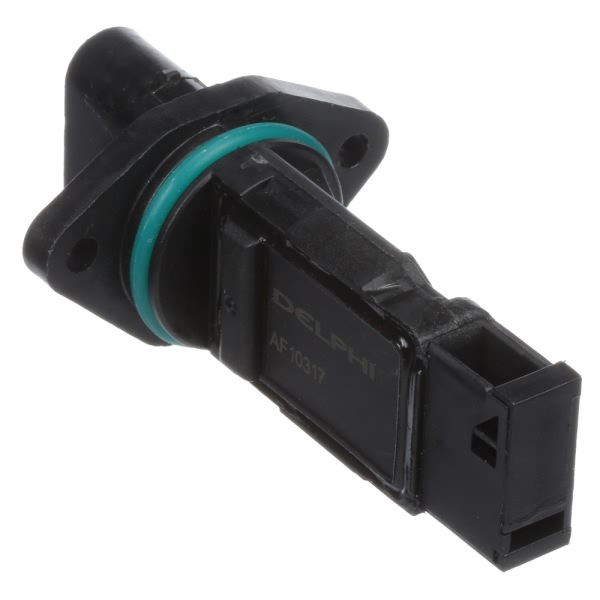 Delphi Mass Air Flow Sensor AF10317