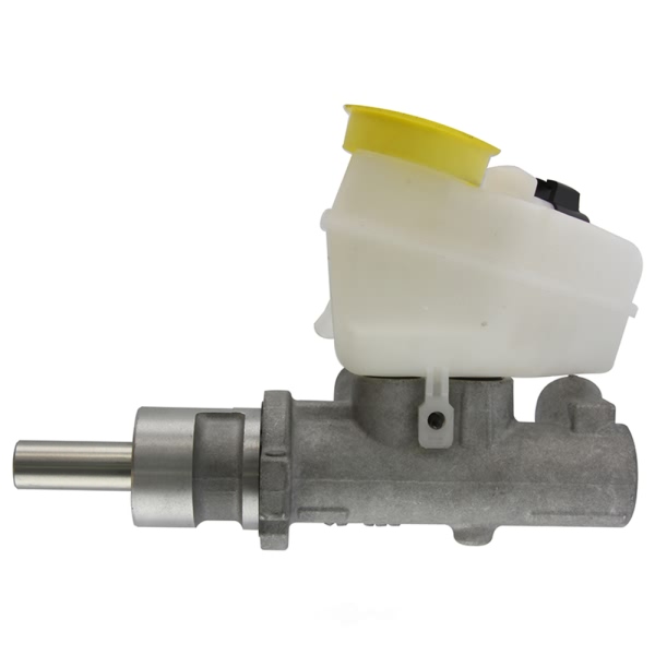 Centric Premium Brake Master Cylinder 130.20001