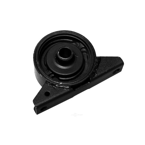 Westar Front Driver Side Engine Mount EM-5159