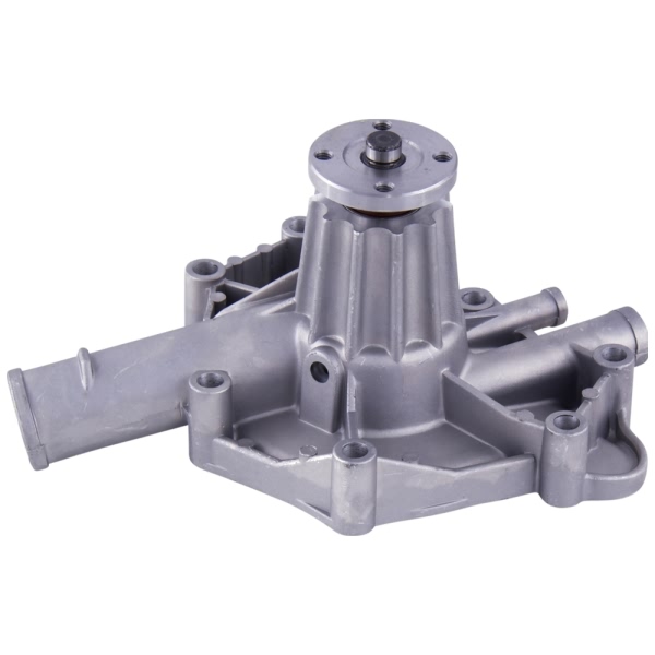Gates Engine Coolant Standard Water Pump 43026