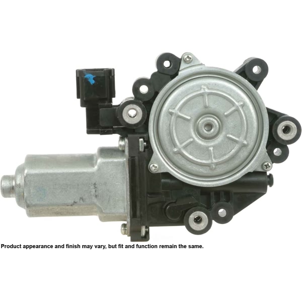 Cardone Reman Remanufactured Window Lift Motor 47-13008