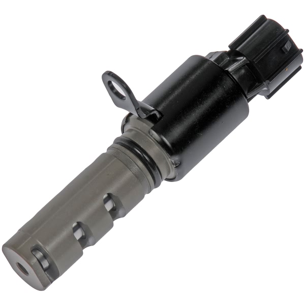Dorman OE Solutions Variable Valve Timing Solenoid 918-028