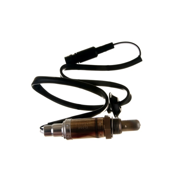 Delphi Oxygen Sensor ES10241