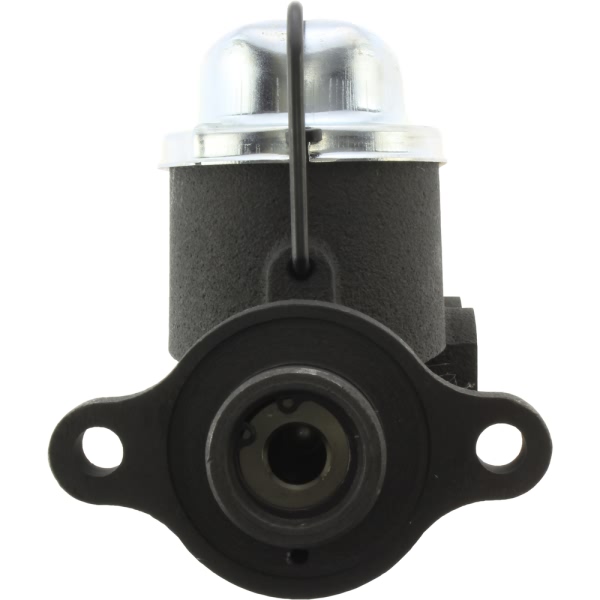 Centric Premium Brake Master Cylinder 130.62011