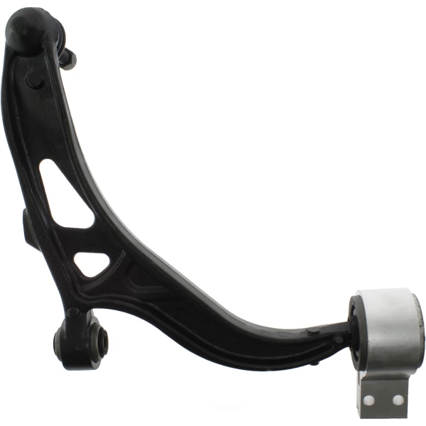 Centric Premium™ Front Driver Side Lower Control Arm and Ball Joint Assembly 622.65027