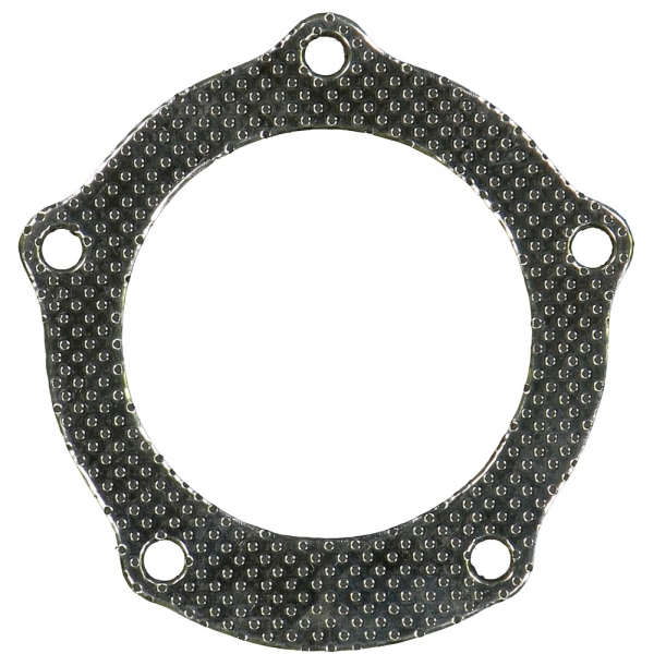 Victor Reinz Exhaust Pipe Flange Gasket 71-15027-00