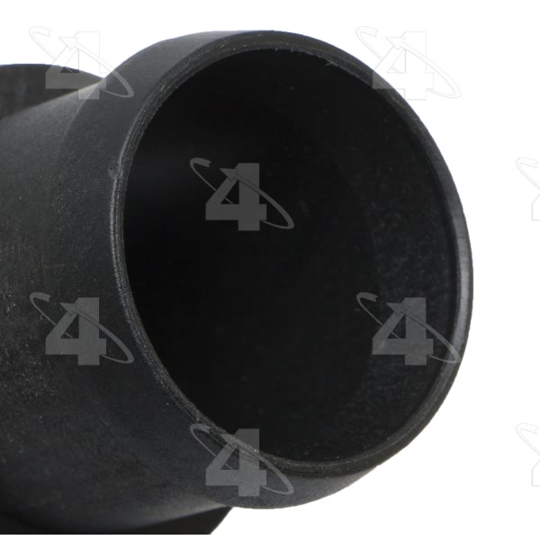 Four Seasons Engine Coolant Hose Flange 86067