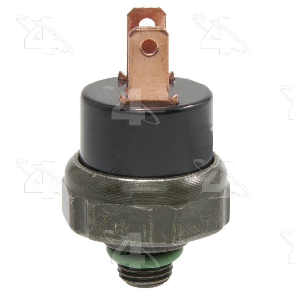 Four Seasons A C Compressor Cut Out Switch 35829