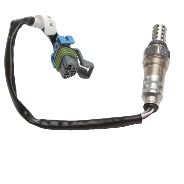 Delphi Oxygen Sensor ES20383