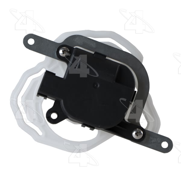 Four Seasons Hvac Mode Door Actuator 73317