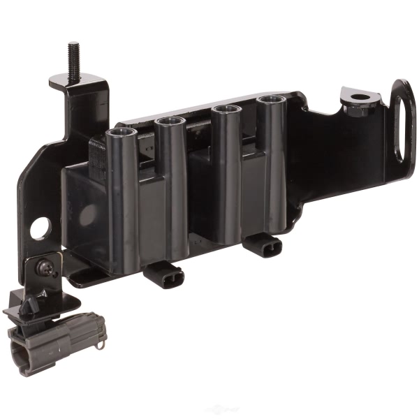 Spectra Premium Ignition Coil C-734