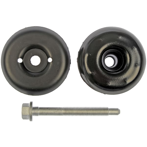 Dorman Rear Standard Subframe Bushing Kit 924-011