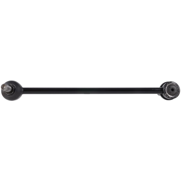 Centric Premium™ Front Stabilizer Bar Link 606.40014