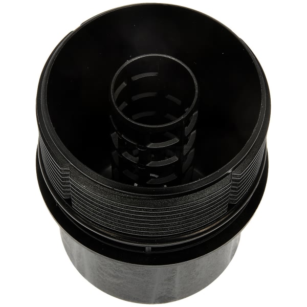 Dorman OE Solutions Plastic Oil Filter Cap 921-167