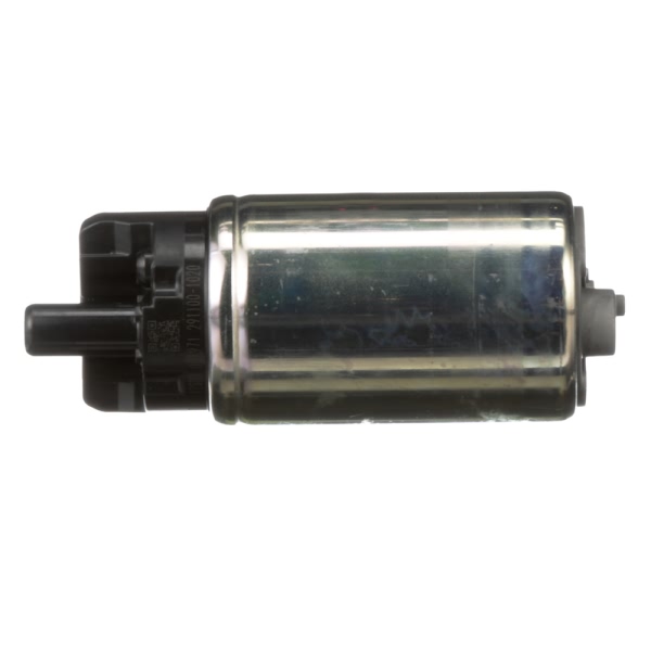 Delphi In Tank Electric Fuel Pump FE0683