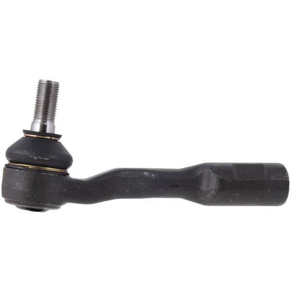 Centric Premium™ Front Driver Side Outer Steering Tie Rod End 612.44053