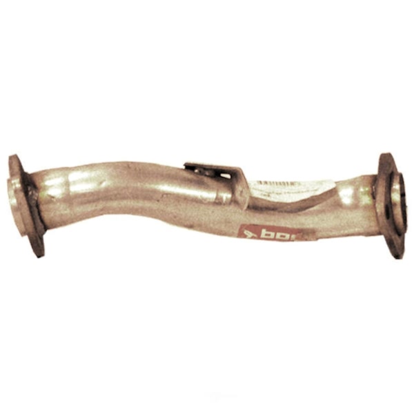 Bosal Exhaust Intermediate Pipe 790-273