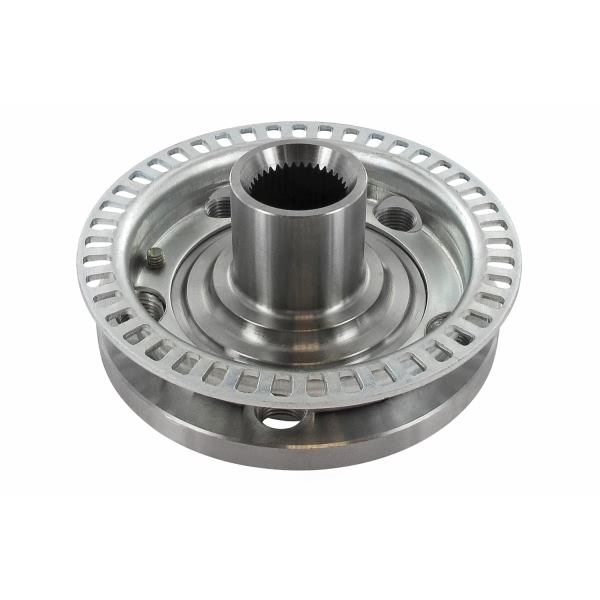 VAICO Front Driver or Passenger Side Wheel Hub V10-1485