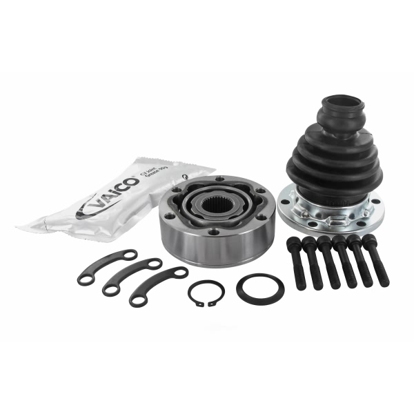 VAICO Rear Passenger Side Outer CV Joint Kit V10-7277