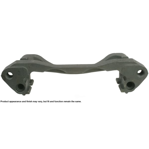 Cardone Reman Remanufactured Caliper Bracket 14-1120