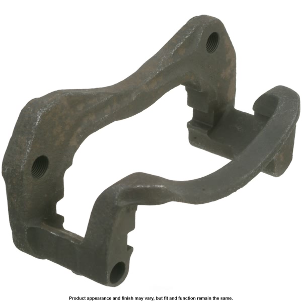 Cardone Reman Remanufactured Caliper Bracket 14-1662