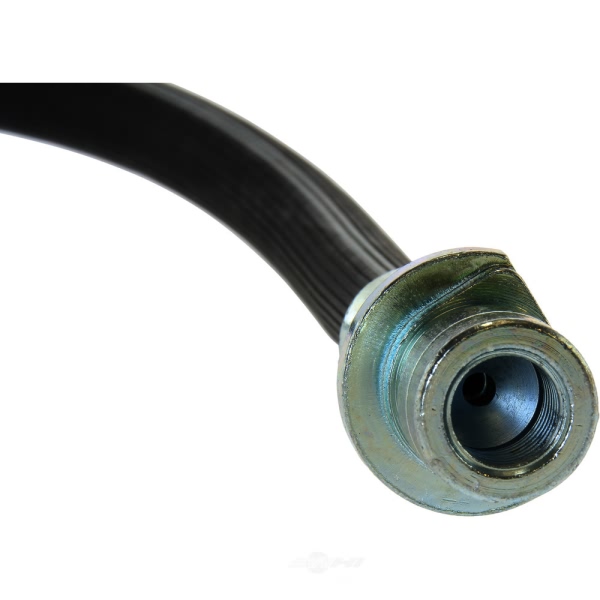 Centric Rear Passenger Side Brake Hose 150.40407