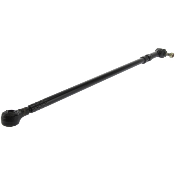 Centric Premium™ Front Driver Side Steering Tie Rod Assembly 626.33004