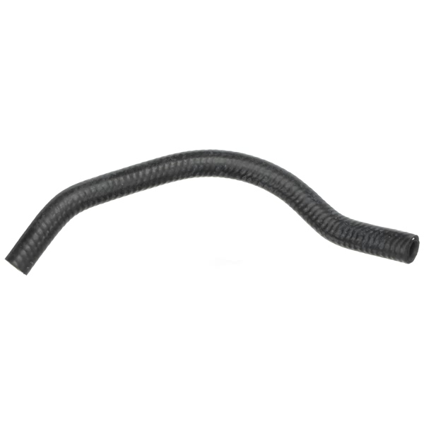 Gates Engine Coolant Hose 18597