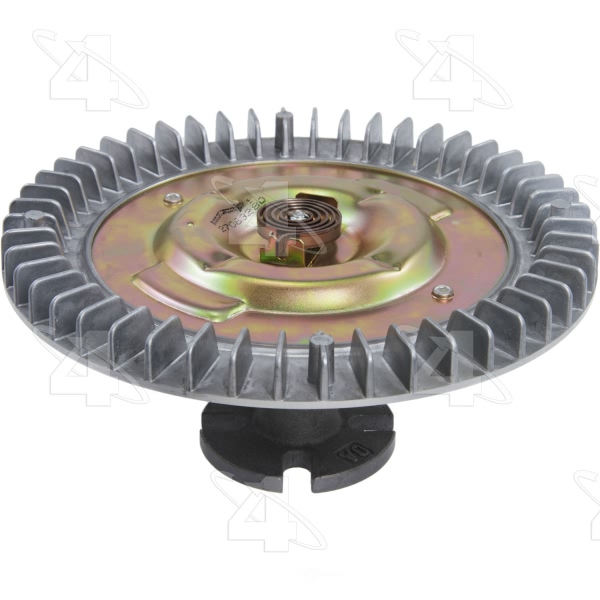 Four Seasons Thermal Engine Cooling Fan Clutch 36713