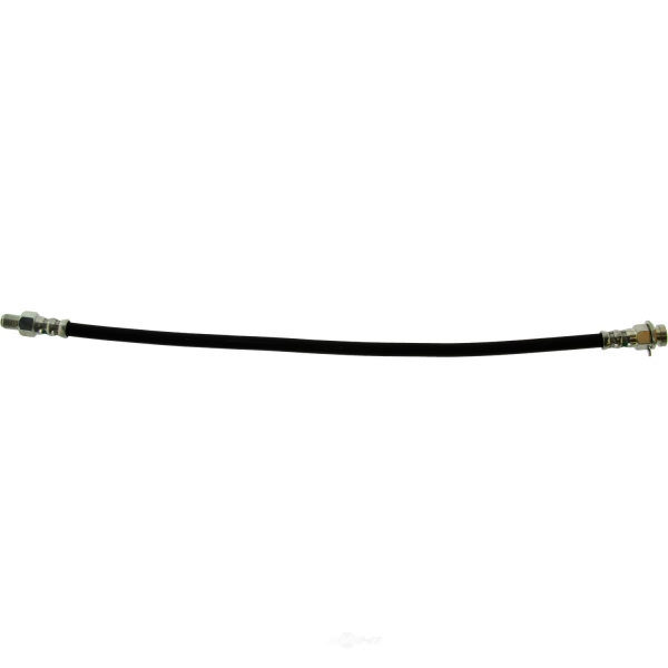 Centric Brake Hose 150.67301