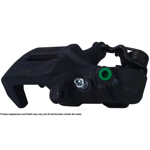 Cardone Reman Remanufactured Unloaded Caliper 19-2678