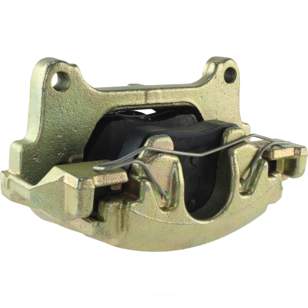 Centric Posi Quiet™ Loaded Front Passenger Side Brake Caliper 142.33147