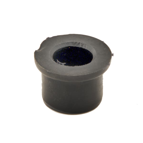 MTC Alternator Bushing 1037