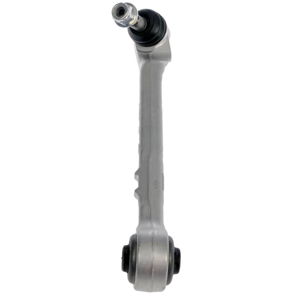 Dorman Front Driver Side Lower Rearward Non Adjustable Control Arm And Ball Joint Assembly 522-879
