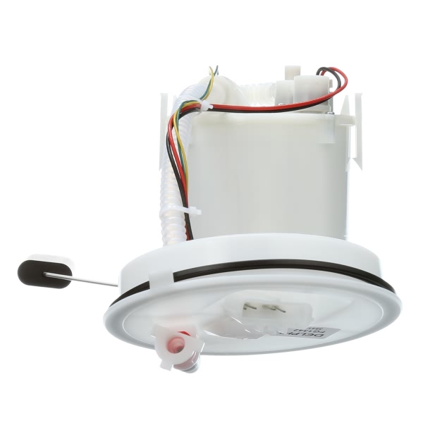 Delphi Fuel Pump Module Assembly FG1342