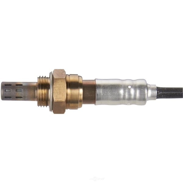 Spectra Premium Oxygen Sensor OS5447